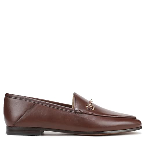 Image of Sam Edelman Women's Loraine Bit Loafer