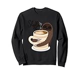 Photo Gallery cute sloth and coffee lover quote i fun sloth love animal felpa Photo Gallery cute sloth and coffee lover quote i fun sloth love animal felpa