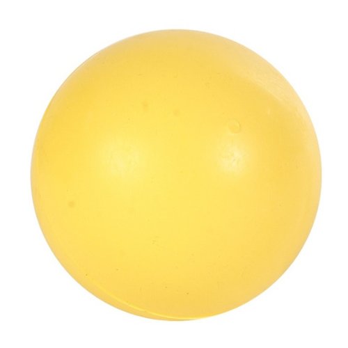LURNODY 2 Pezzi Palla Pilates, Soft Ball per Pilates Palla Yoga Mini Palloni Sportivi 25cm, Ideale per Uffici Domestici e Palestre per Esercizi di Pilates, Yoga, Core, Equilibrio E Stabilità
