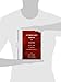 Stimulant Drugs and ADHD: Basic and Clinical Neuroscience