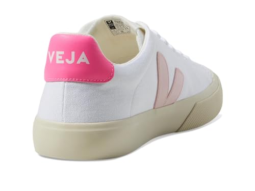 Image of Veja Women's V-10 Sneakers