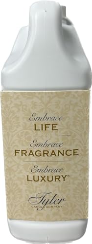 What is the best detergent for workout underwear? 7 Tyler Glam Wash Laundry Detergent, Diva 907g, Liquid, 32 FL Oz