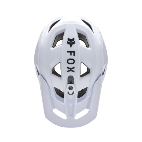 Image of Fox Racing Unisex Speedframe Mountain Bike Helmet