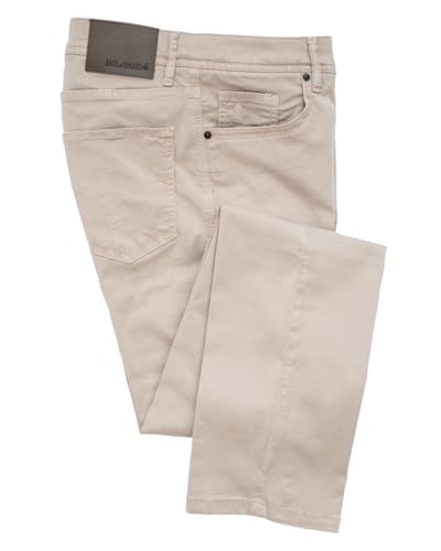 Jack Fit Cement Sateen3