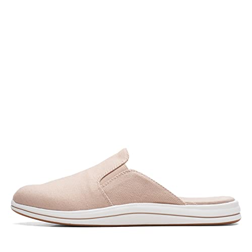 Image of Clarks Womens Breeze Shore