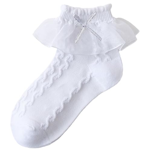 [konamiya] LbY C tH[}\bNX 2Zbg q ̎q [X \bNX t {  C \ w  Ǝ - B^Cv 20-23cm