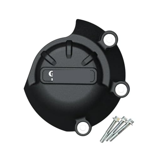 Cache stator moteur CMX500 éviter fissures carter protection moto 2020-2023