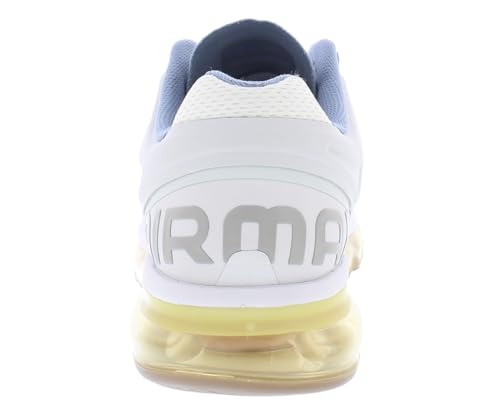 Image of Nike Mens Air Max 2013