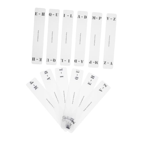 BinZyronic rj[R[hpd؂ ^t@CI[KiCU[ [CfbNXJ[h AAZΉ ANf xȃfUC [IɓKCDރc[