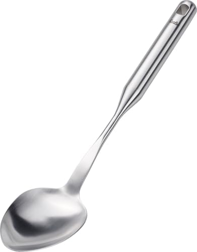 Küchenhelfer