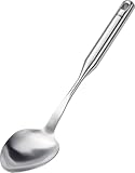 Fissler