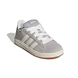Zoom IMG-2 adidas unisex bambini e ragazzi Zoom IMG-2 adidas unisex bambini e ragazzi