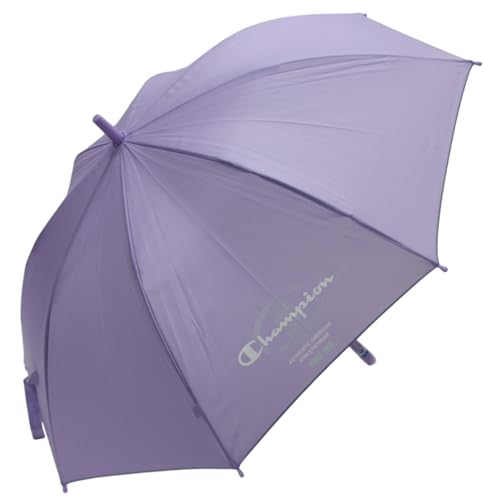 【CS優勝構築】　青緑黒ジャイアント　青緑ジャイアント　スリーブ付　調整パーツ付 CS優勝構築】 青緑黒ジャイアント 青緑ジャイアント スリーブ付