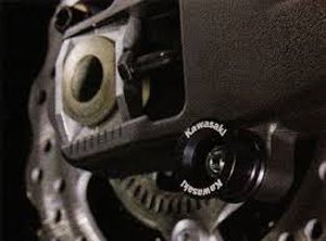 Amazon.co.jp: KAWASAKI (カワサキ) 純正部品 カワサキ ZX-10R '11用