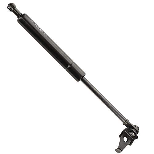 Atlas Lift 02-10 Lexus Sc430 #TOP4