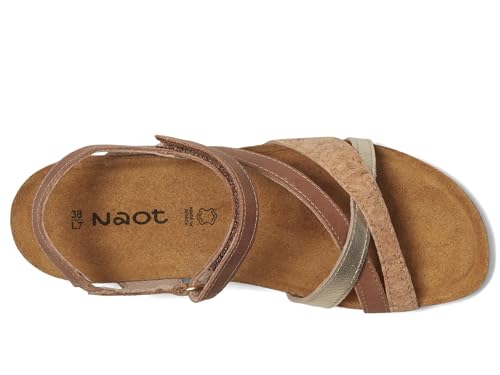 Image of NAOT Footwear Womens Sophia Sandal