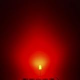  red light [Explicit]