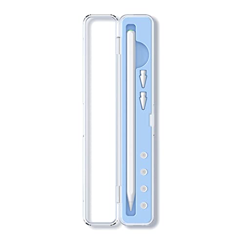 新品未使用　Apple Pencil （第一世代）とケースすぐ発送 楽天市場】Apple Pencil ケース 第1世代専用 Apple pencil 第2