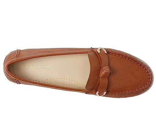 Image of Cole Haan Women's Evelyn Bow