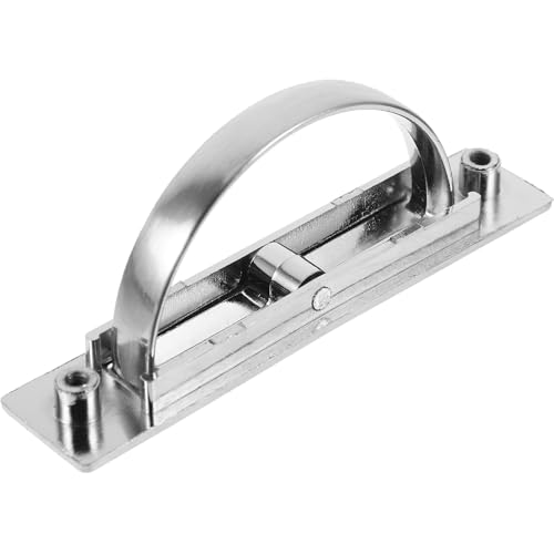 EPIGEIST B݌v ]ߍ݃N[[bghAnh dv ˎ[ƋptȒPőϋvǍD