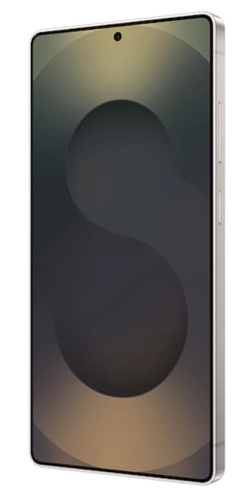 Amazon.com: Samsung Galaxy S25 Ultra: AT&T Only, 512GB Storage
