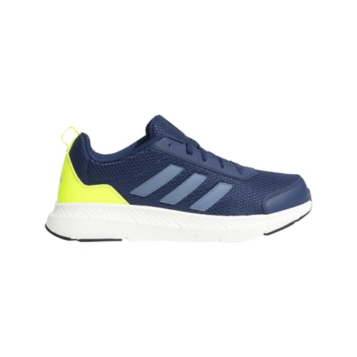 Image of adidas Mens Snugpro M Running Shoes