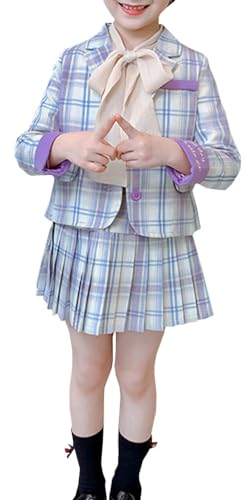 [DYIOPMFGZ] q X[c ̎q Vc v[cXJ[g WPbg 3_Zbg q uEX K[Y ZbgAbv tH[}X[c ㉺Zbg LbY tH[} `FbN JWA w Ǝ  tH (p[v,1