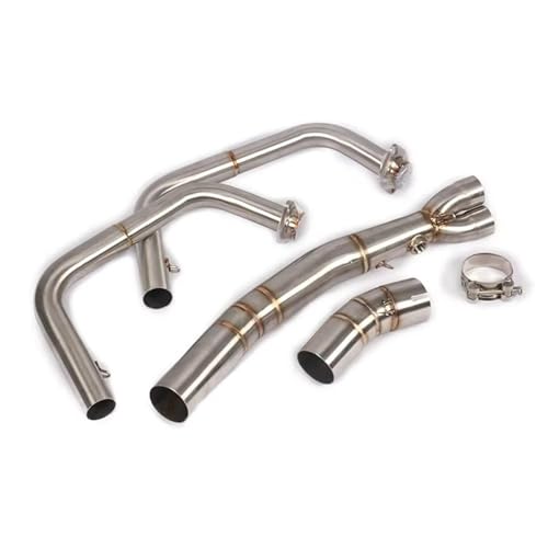 oCÑ}t[ For Ninja400 For Z400 For Z250 For Ninja250 2017 2018 2019 2020 2021 2022 I[goCtg~bhNpCvGL][Xg GXP[vgtVXep