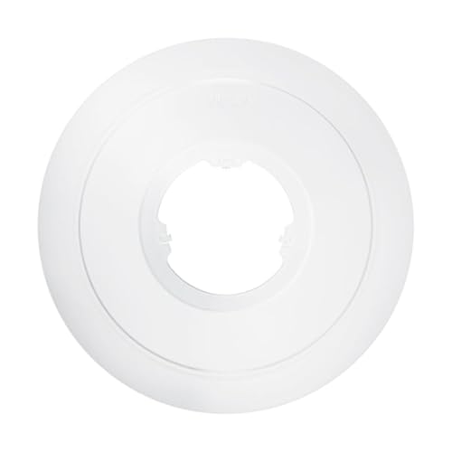 V}m(SHIMANO) X|[NveN^[ CP-WH29 ACPWH29