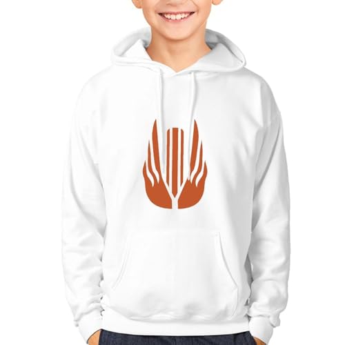 [JALCH] LbY p[J[ ʃC_[oX^[ ̎q j̎q  vI[o[ XEFbg g[i[ gbvX Vv  q [EFA i