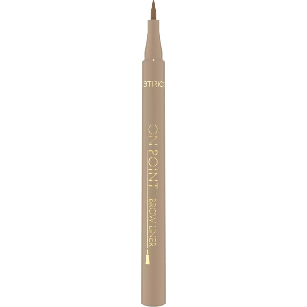 Catrice ON POINT Brow Liner 010