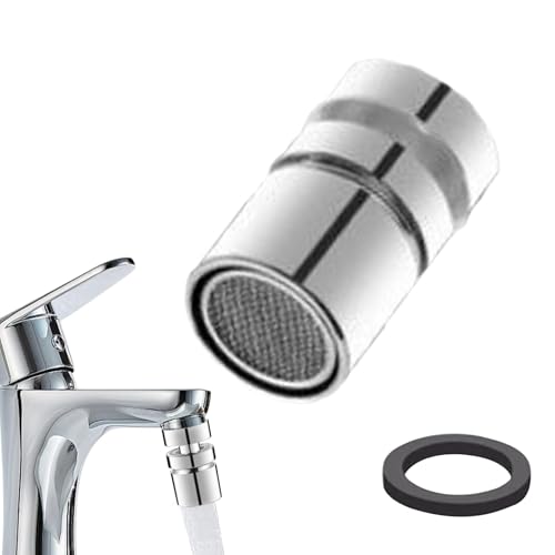 oX[֌GA[^[A֌GA[^[ | uXGA[^[tB^[i | ߐtB^[AoX[Lb`p̃XvbVh~^bvou[^bv