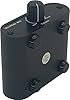 TENEALAY RCA Audio Volume Controller, line Volume Control Box, Mini attenuator knob -RC11 #5