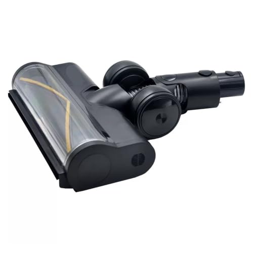 Cabezal de cepillo soluciona pérdida succión Dreame T10 V16 V12pro 7