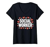 Celebrate Social Workers