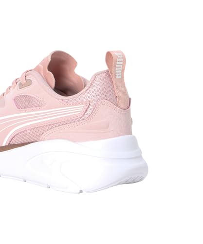 Image of Puma Womens Turboglide WNS Running Shoe