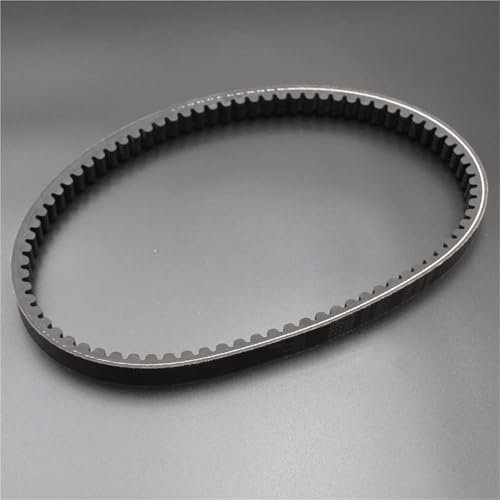 Courroie de transmission CVT 792 20 30 pour scooter et kart GY6 230cc