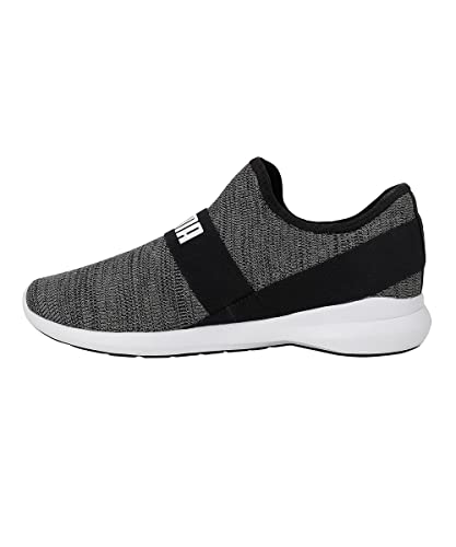 Image of Puma Men Pacer v2 Sneaker