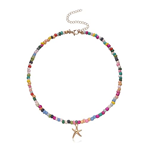 estrellas reales Marca Azusa Sun