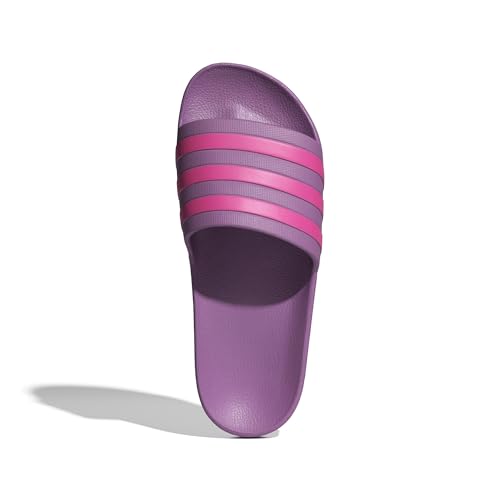 Image of adidas Women's Adilette Aqua Slide