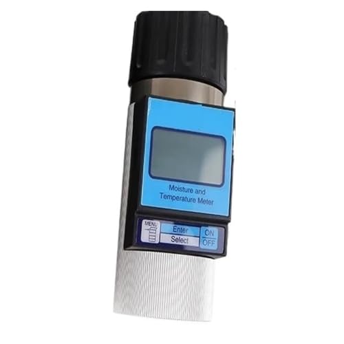 �ܐ����v 37 ��ނ̍����p�����v�g�E�����R�V�������Ԑ���q�Ď��x�v