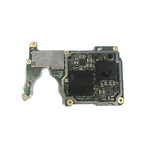 Pièces de réparation caméra carte mère compatible GoPro Hero 10