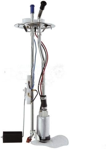 Replacement Fuel Pump Hanger Assembly Compatible with 1986-1988 Ford Bronco II