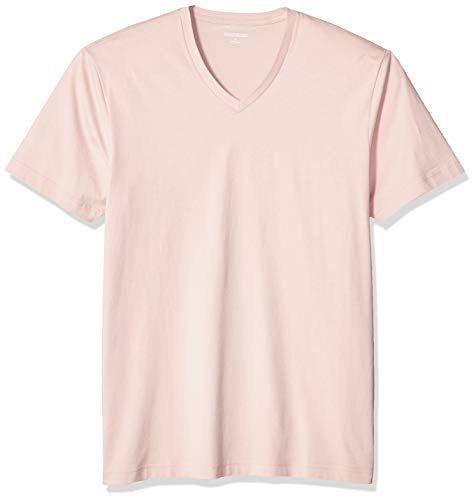 Amazon Brand - Goodthreads Men's Slim-Fit 