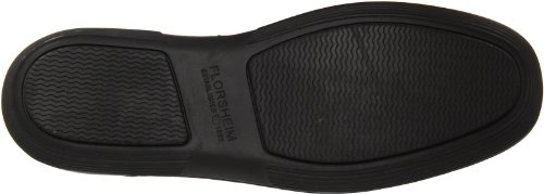 Florsheim Men's Lounge Venetian Loafer4