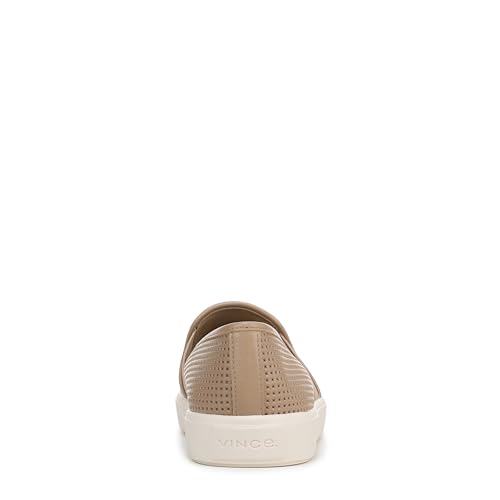 Image of Vince Women's Blair Slip On Sneakers