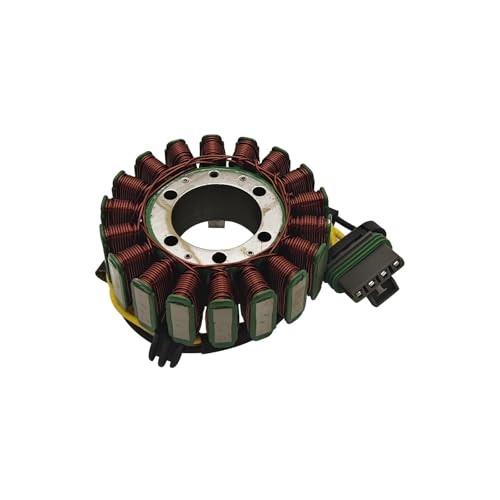 Bobine de stator magnéto pour réparer le circuit électrique du RZR800