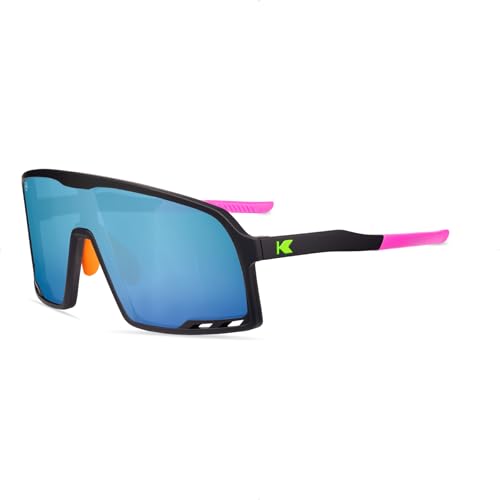 Image of Knockaround Sport Sunglasses for Men and Women - UV400 Protection