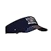 Trump 2026 Drill Baby Drill Us American Flag Trump Visor Cap Sports Empty Top Hats Adjustable Sun Tennis Caps for Men Women Black