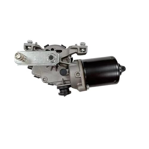 Moteur d'essuie-glace avant Toyota Hilux et Corolla remplace OE 85110-0K021